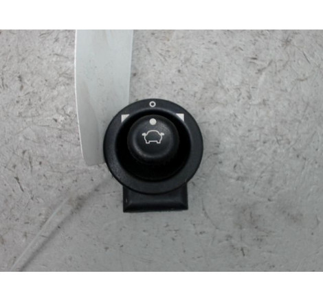 COMMANDE RETROVISSEUR EXT ELECTRIQUE