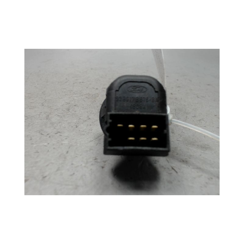 COMMANDE RETROVISSEUR EXTERIEUR ELECTRIQUE FORD MONDEO