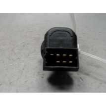COMMANDE RETROVISSEUR EXTERIEUR ELECTRIQUE FORD MONDEO