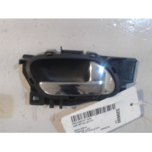 POIGNEE INTERIEURE PORTE ARRIERE DROIT PEUGEOT 308 2011-