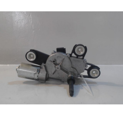 MOTEUR ESSUIE-GLACE AR