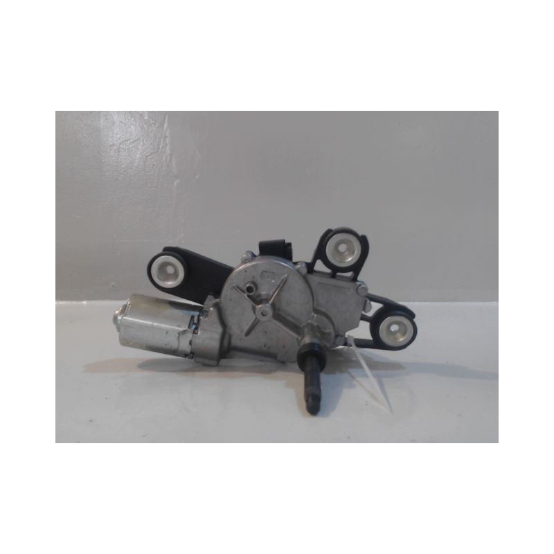 MOTEUR ESSUIE-GLACE ARRIERE FORD FIESTA 2005-