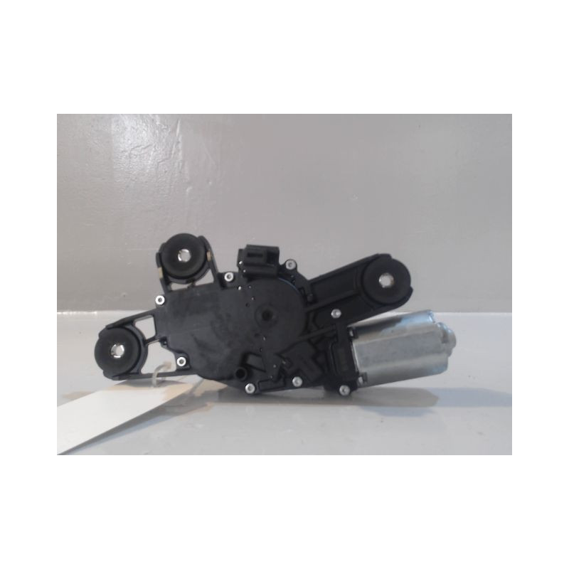 MOTEUR ESSUIE-GLACE ARRIERE FORD FIESTA 2005-