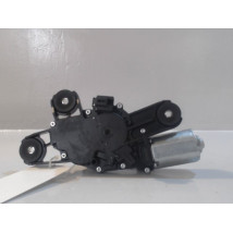 MOTEUR ESSUIE-GLACE ARRIERE FORD FIESTA 2005-