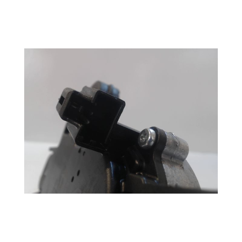 MOTEUR ESSUIE-GLACE ARRIERE FORD FIESTA 2005-