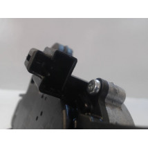 MOTEUR ESSUIE-GLACE ARRIERE FORD FIESTA 2005-