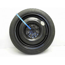 ROUE SECOURS TOYOTA YARIS 2003-
