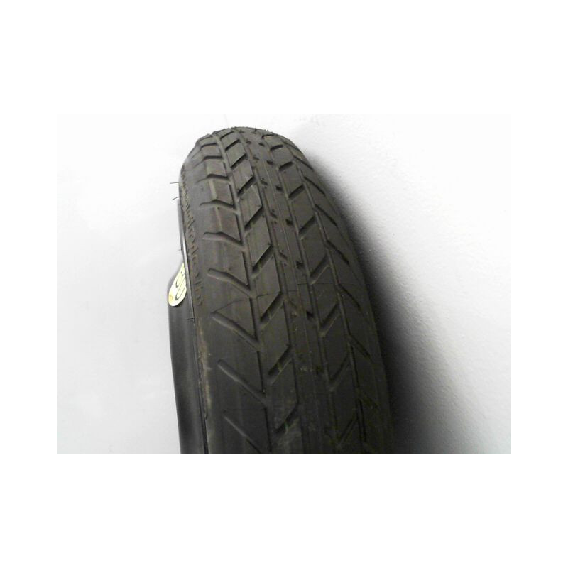 ROUE SECOURS TOYOTA YARIS 2003-