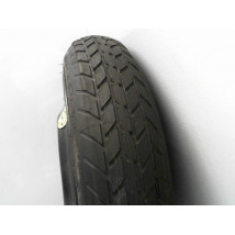 ROUE SECOURS TOYOTA YARIS 2003-