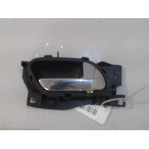 POIGNEE INTERIEURE PORTE AVANT DROIT CITROEN C4 04-08