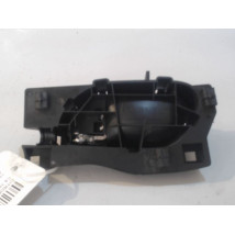 POIGNEE INTERIEURE PORTE AVANT DROIT CITROEN C4 04-08