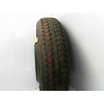 ROUE SECOURS TOYOTA YARIS 2003-