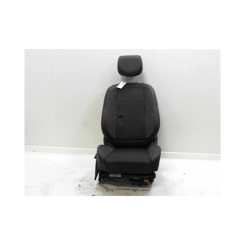 SIEGE AVANT DROIT RENAULT MEGANE CC 2P III Phase 1 2010-2014