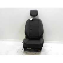 SIEGE AVANT DROIT RENAULT MEGANE CC 2P III Phase 1 2010-2014