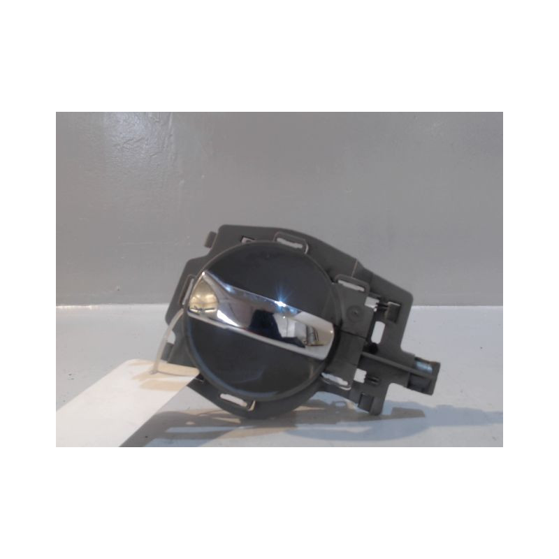 POIGNEE INTERIEURE PORTE AVANT DROIT CITROEN C3 2005-