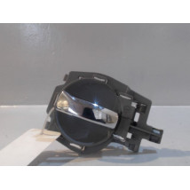 POIGNEE INTERIEURE PORTE AVANT DROIT CITROEN C3 2005-