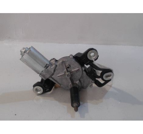 MOTEUR ESSUIE-GLACE AR