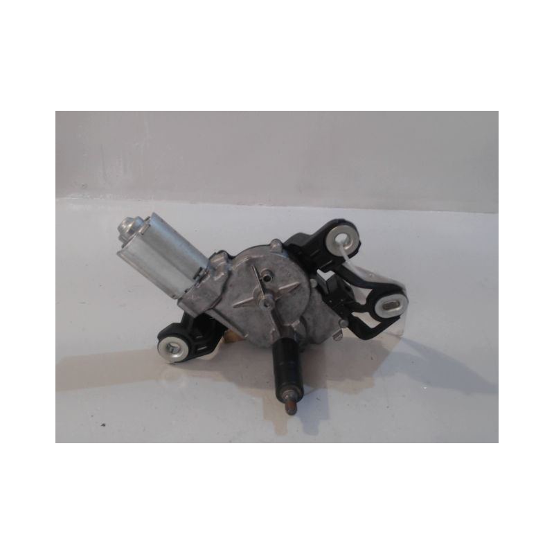 MOTEUR ESSUIE-GLACE ARRIERE VOLKSWAGEN GOLF VI 2008-