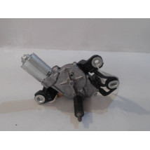MOTEUR ESSUIE-GLACE ARRIERE VOLKSWAGEN GOLF VI 2008-