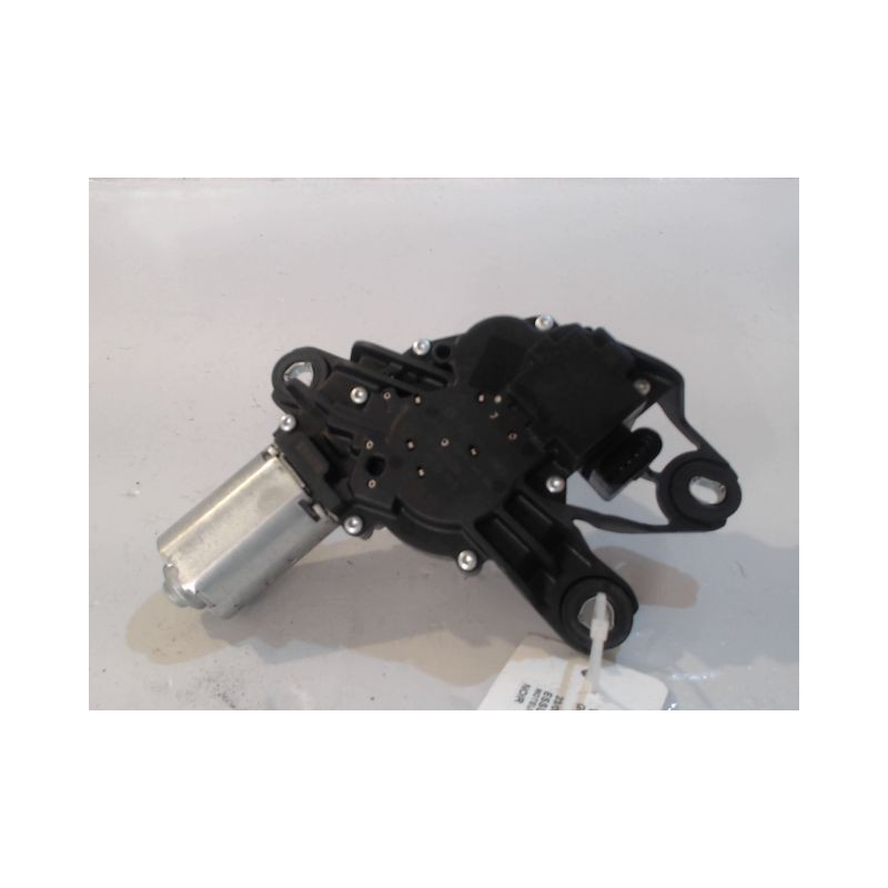MOTEUR ESSUIE-GLACE ARRIERE VOLKSWAGEN GOLF VI 2008-