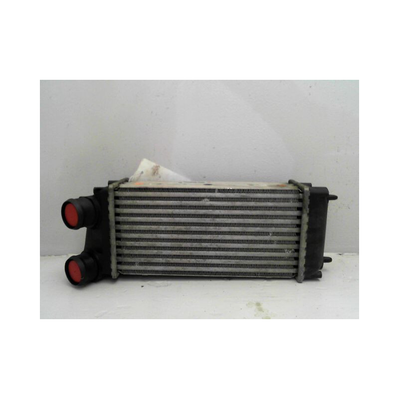 ECHANGEUR AIR CITROEN C4 04-08