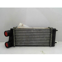 ECHANGEUR AIR CITROEN C4 04-08