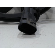 MOTEUR VENTILATEUR RADIATEUR TOYOTA AYGO