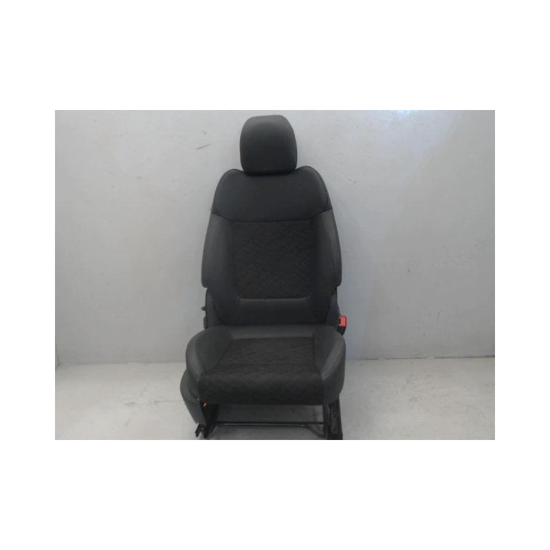 SIEGE AVANT DROIT PEUGEOT 3008 2009-