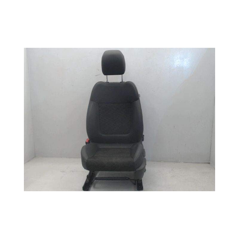 SIEGE AVANT GAUCHE PEUGEOT 3008 2009-