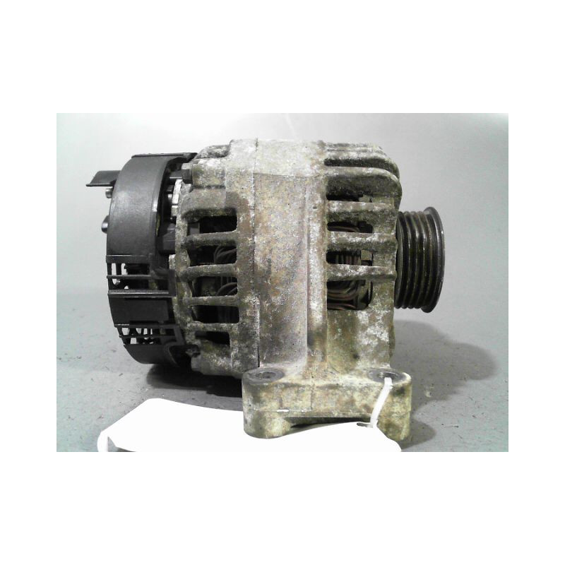 ALTERNATEUR LANCIA Y