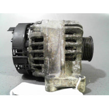 ALTERNATEUR LANCIA Y