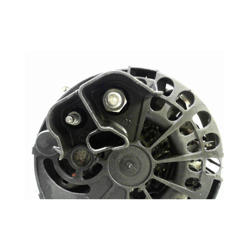 ALTERNATEUR LANCIA Y