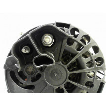 ALTERNATEUR LANCIA Y