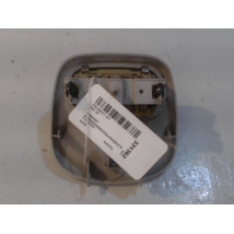 PLAFONNIER PEUGEOT 207 3P