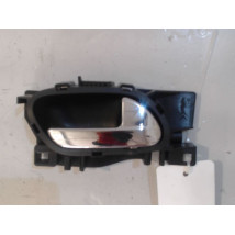 POIGNEE INTERIEURE PORTE ARRIERE DROIT CITROEN GRAND C4 PICASSO