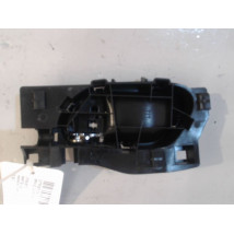 POIGNEE INTERIEURE PORTE ARRIERE DROIT CITROEN GRAND C4 PICASSO