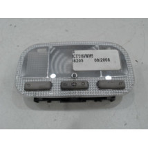 PLAFONNIER CITROEN C4