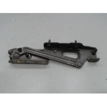 COMPAS GAUCHE COFFRE ARRIERE PEUGEOT 407