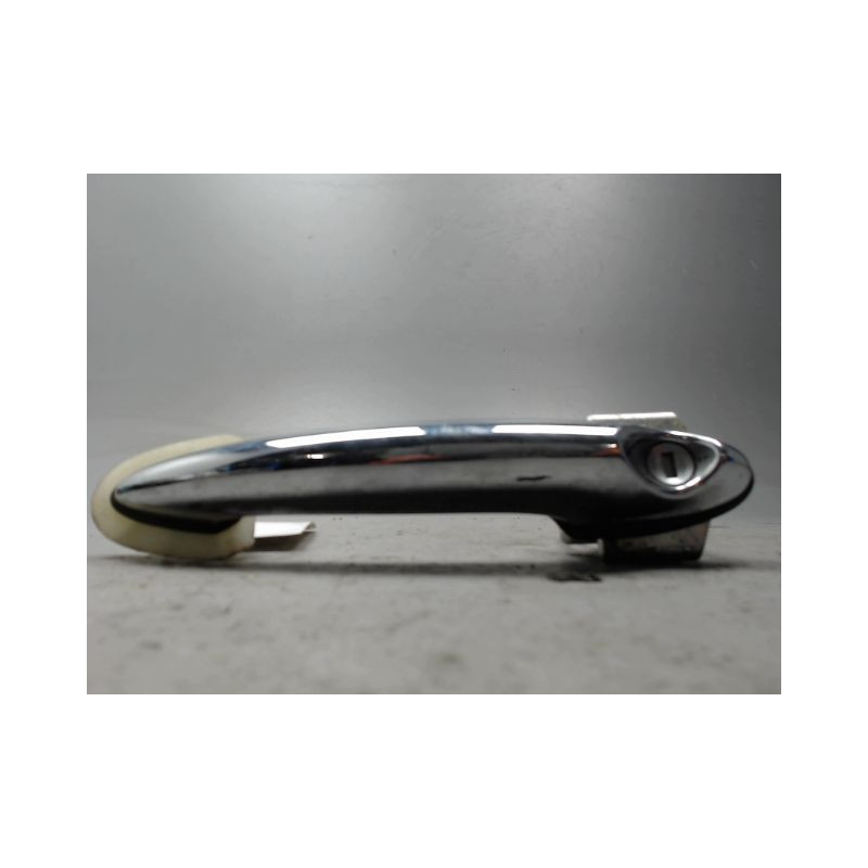 POIGNEE EXTERIEURE PORTE AVANT GAUCHE MINI MINI