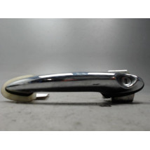POIGNEE EXTERIEURE PORTE AVANT GAUCHE MINI MINI