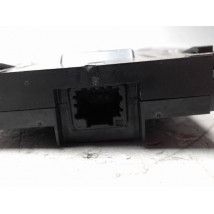 LECTEUR DE CARTE RENAULT MEGANE