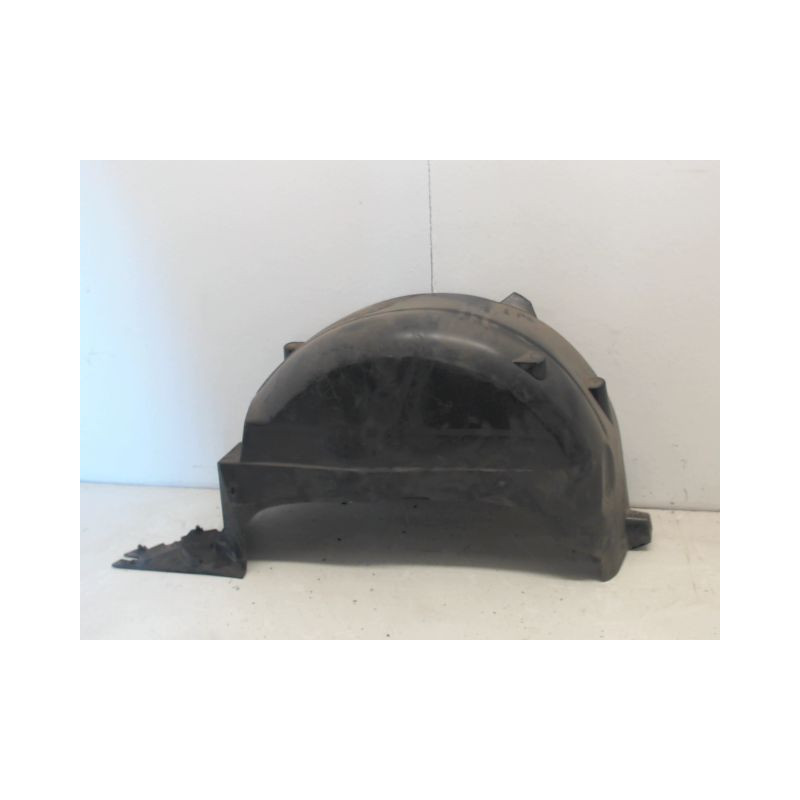 PARE-BOUE ARRIERE GAUCHE CITROEN C4