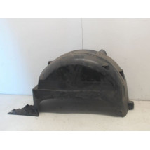 PARE-BOUE ARRIERE GAUCHE CITROEN C4