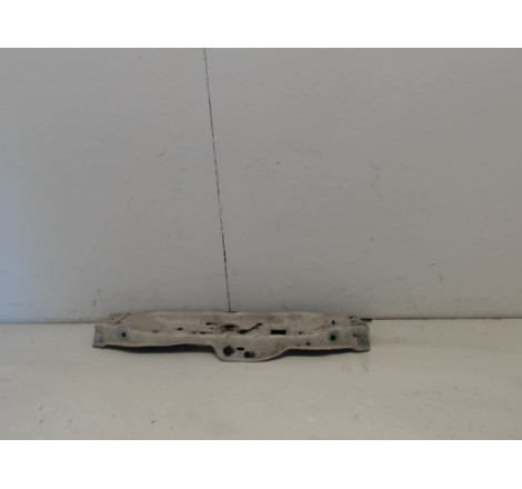 TRAVERSE SUP ARMATURE AV