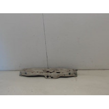 TRAVERSE SUPERIEURE ARMATURE AVANT OPEL ASTRA
