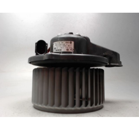 MOTEUR VENTILATEUR CHAUFFAGE