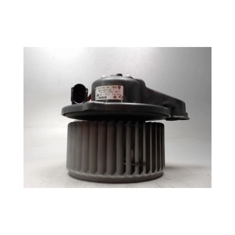 MOTEUR VENTILATEUR CHAUFFAGE AUDI A6
