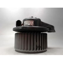 MOTEUR VENTILATEUR CHAUFFAGE AUDI A6