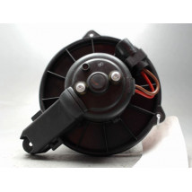 MOTEUR VENTILATEUR CHAUFFAGE AUDI A6