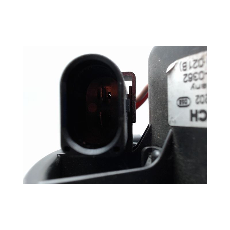 MOTEUR VENTILATEUR CHAUFFAGE AUDI A6